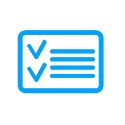 Временная Прописка в Мензелинске Временная Прописка в Мензелинске